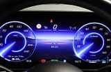 Mercedes-Benz EQE 300 Electric Art 98kWh Kamera  - náhled 19