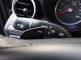 Mercedes-Benz Třídy C 1,6i 115 kW ! AUTOMAT ! - náhled 18