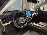 Volvo XC60 (2026) 2,0 B5  Plus Dark - náhled 13