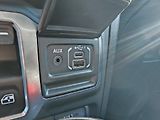 Jeep Wrangler 2.0T Rubicon,CZ,2xStřecha - náhled 40