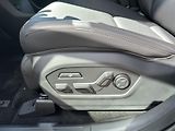 Hyundai Santa Fe 26 7S 1,6 TGDI HEV CALLIGRAPHY - náhled 29