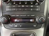 Honda CR-V (2009) 2.0i AWD, Elegance - náhled 13