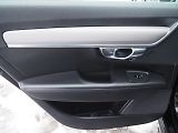 Volvo V90 (2022) B4, Momentum Pro - náhled 12