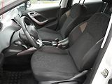 Peugeot 2008 (2014) 1.6 HDI, 1.maj,ČR, AC, temp - náhled 9