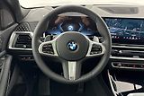 BMW X7 xDrive40d - náhled 19
