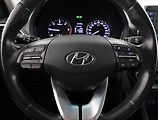 Hyundai i30 (2018) 1.6 CRDi, Serv.kniha, Tempomat - náhled 8
