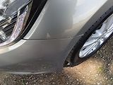 Kia Ceed SW (2013) Prodám Kia Cee'd SW 1.6 GDI  - náhled 12