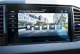 Škoda Karoq (2023) Sportline Exclusive 1.5 TSI 11 - náhled 17