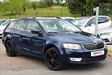 Škoda Octavia 2,0 TDi Ambition, 1.maj, NAVI - náhled 1