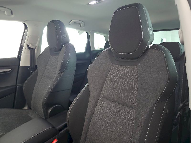 Škoda Karoq (2019) 1.5TSI 110kW  STYLE DSG TAŽNÉ - fotka 29 z 33