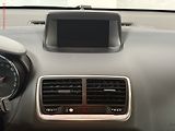 Opel Meriva (2013) 1.4i, ČR, AC, panor - náhled 17