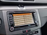 Volkswagen Passat 2,0 TDi 103kW KAMERA NAVI +ZIM - náhled 32