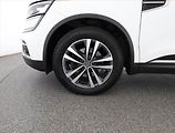 Renault Koleos (2020) 1.8 dCi, Automat, Serv.kniha - náhled 16