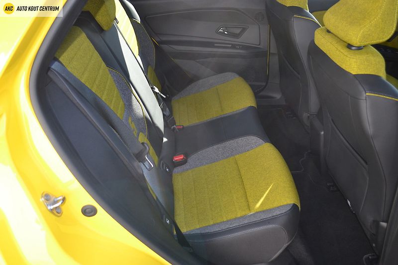 Renault R5 ICONIC CINQ 150 COMFORT RANGE - fotka 17 z 60