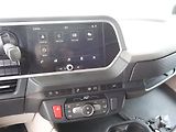 DAF XG 480 FT - náhled 13