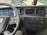 MAN TGM 26.320 VALNÍK S RUKOU HIAB 158 - náhled 13
