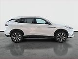 MG HS (2025) 1.5 TGI, EMOTION, AUTOMAT - náhled 6