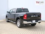 Dodge RAM (2026) 1500 BigHorn 5.7 V8  HEMI 2026 - náhled 3
