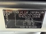 Volvo XC40 2.0 T4 4X4 360K KŮŽE ČR DPH! - náhled 45