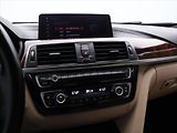 BMW Řada 4 2,0 30i 185kW Grand Coupe DPH - náhled 19