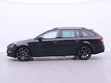 Škoda Octavia 2,0 TDI RS 4x4 DSG Virtual LED - náhled 3