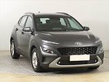 Hyundai Kona (2022) 1.0 T-GDI, Automat, ČR,1.maj - náhled 1