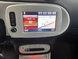 Smart Fortwo 0.9i AUTOMAT ČR 1.MAJ NAVI   - náhled 23