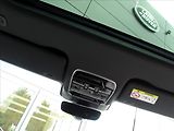 Land Rover Range Rover Sport (2026) 3,0 D250 DYNAMIC SE* - náhled 14