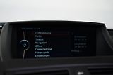 BMW Řada 1 - náhled 20