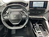 Peugeot 3008 ALLURE PACK 1.5 BHDi 96kW AT8 - náhled 16