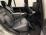 Land Rover Range Rover 4.4 SDV8 AUTOBIOGRAPHY AWD CZ - náhled 30