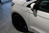 Ford Edge TDCi AWD Bi-Turbo ST-Line - náhled 8