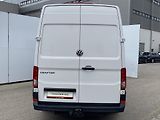 Volkswagen Crafter 2,0 TDI 103 kW - náhled 6