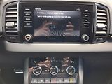 Škoda Karoq (2024) SportLine DSG 1,5TSi 110kW - náhled 25