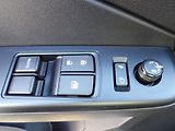 Isuzu D-Max (2026) LS 2.2L 163K 4x4 8st. A/T - náhled 24