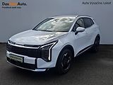 Kia Sportage (2025) 1.6 T-GDI TOP 7DCT - náhled 1
