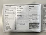 Seat Leon 2,0 ST Cupra 206kW Automat - náhled 39
