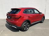 MG ZS (2025) EXCLUSIVE - náhled 3