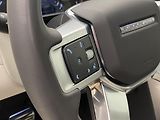 Land Rover Discovery D300 HSE R-DYNAMIC AWD AUT 7m - náhled 19