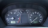 Škoda Fabia 1.0 MPI 50PS/ČR/136.000 km !!! - náhled 30
