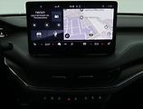 Škoda Enyaq (2021) Sportline iV 60 (62 kWh) - náhled 12