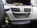 Citroën C4 Picasso 2,0 - náhled 2