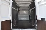 Fiat Ducato 2.3MTJ 130kW L4H3 MAXI - náhled 14