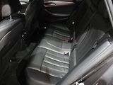 BMW Řada 5 (2017) 2.0d 520xd, AT, LED, panor - náhled 10