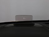 Citroën DS5 (2015) 2.0 BlueHDI, Automat, ČR,1.maj - náhled 18
