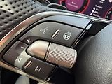 Škoda Kodiaq (2026) 2.0TDI 142kW 4X4 SP PAN TZ NT! - náhled 46
