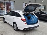 Hyundai i30 1.0 T-Gdi Comfort,ČR,1.Maj - náhled 35