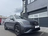 Volkswagen Tiguan (2023) Allspace Life 1.5 TSI - náhled 1