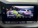 Škoda Octavia (2022) COM RS TDI 147/2.0 A7A - náhled 31