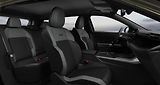 Jeep Compass (2026) Altitude e-Hybrid 145k eDCT6 - náhled 7
